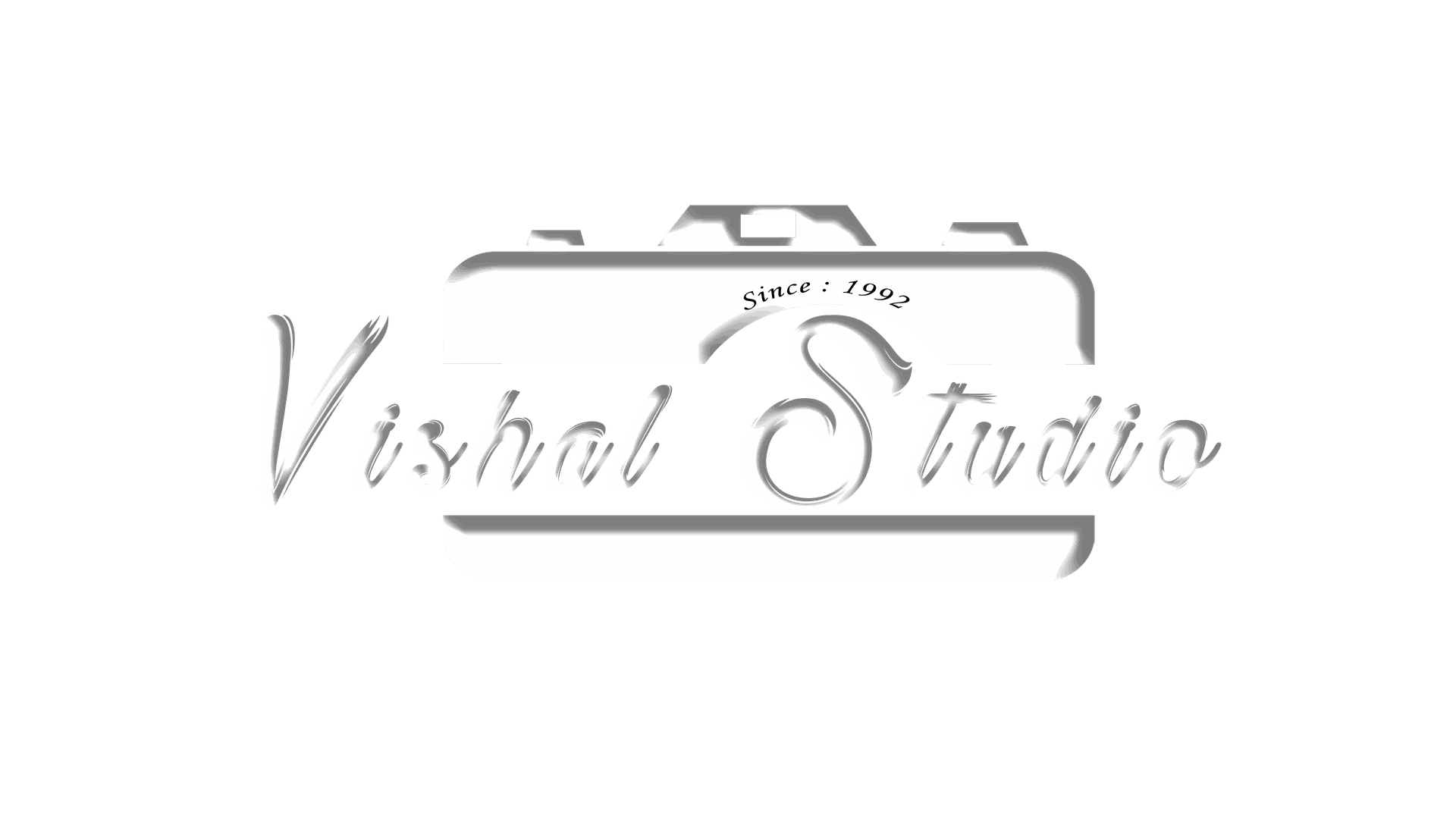 Vishal Studio